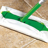 Reusable and Washable Bamboo Towels - One Roll Replaces 6 Months of Paper Towels