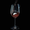 Reusable Wine Ice Balls