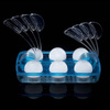 Reusable Wine Ice Balls