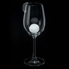 Reusable Wine Ice Balls