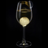 Reusable Wine Ice Balls
