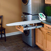 Rev-A-Shelf Pull Out Ironing Board