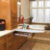 Rev-A-Shelf Pull Out Ironing Board