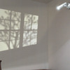 Reveal - Sunlight Through a Window Projection Light