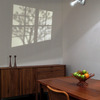 Reveal - Sunlight Through a Window Projection Light