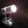 Reveal - Sunlight Through a Window Projection Light