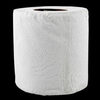 Revenge Toilet Paper - Will Not Tear or Rip!