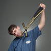 Reversible Noose Tie