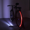 RevoLights Skyline - Bicycle Lighting System