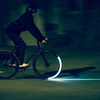 RevoLights Skyline - Bicycle Lighting System