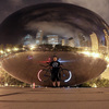 RevoLights Skyline - Bicycle Lighting System