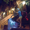 RevoLights Skyline - Bicycle Lighting System
