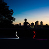RevoLights Skyline - Bicycle Lighting System