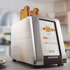 Revolution Cooking High Speed Smart Toaster