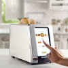 Revolution Cooking High Speed Smart Toaster