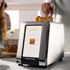 Revolution Cooking High Speed Smart Toaster
