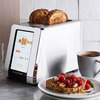 Revolution Cooking High Speed Smart Toaster