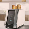 Revolution Cooking High Speed Smart Toaster