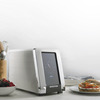 Revolution Cooking High Speed Smart Toaster