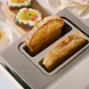 Revolution Cooking High Speed Smart Toaster