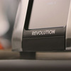 Revolution Cooking High Speed Smart Toaster