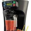 Revolution Ice Shaver/Blender -  Ultimate Professional Drink Maker
