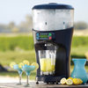 Revolution Ice Shaver/Blender -  Ultimate Professional Drink Maker