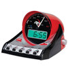 Revolution - Start Your Engines Alarm Clock