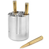 Revolver Penholder