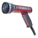 Rheem HotWave - Multi-Purpose Heated Hose Nozzle Sprayer
