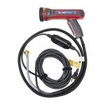 Rheem HotWave - Multi-Purpose Heated Hose Nozzle Sprayer