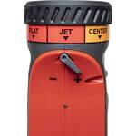 Rheem HotWave - Multi-Purpose Heated Hose Nozzle Sprayer