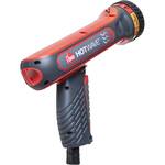 Rheem HotWave - Multi-Purpose Heated Hose Nozzle Sprayer