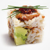 Rice Cube