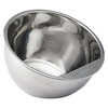 Rice Washing Bowl - Rinse and Soak Rice, Legumes, Grains, and More