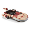 Rideable Star Wars Landspeeder