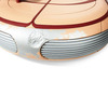 Rideable Star Wars Landspeeder