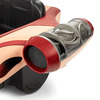 Rideable Star Wars Landspeeder