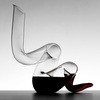 Riedel Boa Wine Decanter