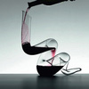 Riedel Boa Wine Decanter