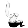 Riedel Boa Wine Decanter