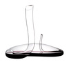 Riedel MAMBA - Crystal Wine Decanter