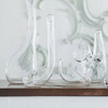 Riedel MAMBA - Crystal Wine Decanter