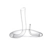 Riedel MAMBA - Crystal Wine Decanter