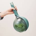 Rig Tig Drop Colander