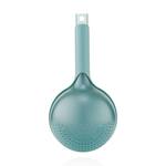 Rig Tig Drop Colander