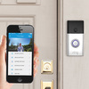 Ring - Video Smart Doorbell