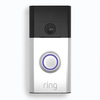Ring - Video Smart Doorbell