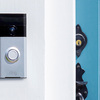 Ring - Video Smart Doorbell