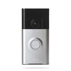 Ring - Video Smart Doorbell